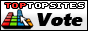 Top Topsites